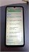 REALME C63 6/128 890000581161 - фото 908645