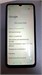 REALME C63 6/128 890000581161 - фото 908646