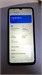 REALME C63 6/128 890000581161 - фото 908647