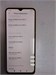 XIAOMI POCO M5 4/64 890000606122 - фото 908651