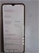 XIAOMI POCO M5 4/64 890000606122 - фото 908652