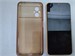 XIAOMI POCO M5 4/64 890000606122 - фото 908654