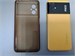 XIAOMI POCO M5 4/64 890000606122 - фото 908655