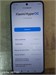 XIAOMI POCO M6 6/128GB 890000608416 - фото 908662