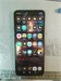 XIAOMI POCO M6 6/128GB 890000608416 - фото 908663