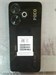 XIAOMI POCO M6 6/128GB 890000608416 - фото 908664