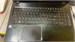 НОУТБУК ACER ASPIRE E5-575 I5-7200U 950M 890000606735 - фото 908685