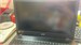 НОУТБУК ACER ASPIRE E5-575 I5-7200U 950M 890000606735 - фото 908686