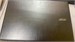 НОУТБУК ACER ASPIRE E5-575 I5-7200U 950M 890000606735 - фото 908687