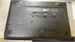 НОУТБУК ACER ASPIRE E5-575 I5-7200U 950M 890000606735 - фото 908688