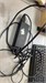 НОУТБУК ACER ASPIRE E5-575 I5-7200U 950M 890000606735 - фото 908690