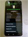 SAMSUNG GALAXY S22 8/128 ГБ 890000605993 - фото 908692