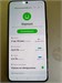 SAMSUNG GALAXY S22 8/128 ГБ 890000605993 - фото 908693