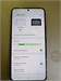 SAMSUNG GALAXY S22 8/128 ГБ 890000605993 - фото 908694