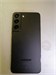 SAMSUNG GALAXY S22 8/128 ГБ 890000605993 - фото 908695