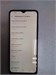 Infinix Hot 30i 4/128 890000608128 - фото 908704