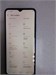 Infinix Hot 30i 4/128 890000608128 - фото 908705
