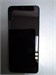 Infinix Hot 30i 4/128 890000608128 - фото 908706
