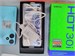 Infinix Hot 30i 4/128 890000608128 - фото 908707