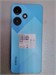 Infinix Hot 30i 4/128 890000608128 - фото 908708