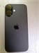 APPLE IPHONE 16 128 ГБ 890000606198 - фото 908716