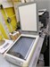 Сканер планшетный Epson Perfection 1270 (model J141B) 890000607638 - фото 908729