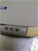 Сканер планшетный Epson Perfection 1270 (model J141B) 890000607638 - фото 908731