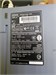 Сканер планшетный Epson Perfection 1270 (model J141B) 890000607638 - фото 908732