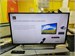 40" Телевизор SONY KDL-40WD653 890000606375 - фото 908740