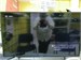 40" Телевизор SONY KDL-40WD653 890000606375 - фото 908741