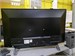40" Телевизор SONY KDL-40WD653 890000606375 - фото 908742
