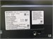 40" Телевизор SONY KDL-40WD653 890000606375 - фото 908743
