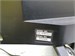 40" Телевизор SONY KDL-40WD653 890000606375 - фото 908744