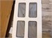 Игровой монитор Xiaomi Redmi X27G 890000606892 - фото 908771