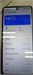TECNO POVA 6 NEO 8/128 ГБ 890000608363 - фото 908777