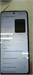 TECNO POVA 6 NEO 8/128 ГБ 890000608363 - фото 908778