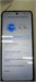 TECNO POVA 6 NEO 8/128 ГБ 890000608363 - фото 908779