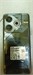TECNO POVA 6 NEO 8/128 ГБ 890000608363 - фото 908780