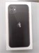 APPLE IPHONE 11 64 ГБ 890000607770 - фото 908792