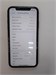 APPLE IPHONE 11 64 ГБ 890000607770 - фото 908793