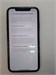 APPLE IPHONE 11 64 ГБ 890000607770 - фото 908795