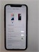 APPLE IPHONE 11 64 ГБ 890000607770 - фото 908796