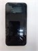 APPLE IPHONE 11 64 ГБ 890000607770 - фото 908797