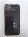 APPLE IPHONE 11 64 ГБ 890000607770 - фото 908798
