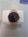 Смарт часы Michael Kors Gen 6 Bradshaw 890000606059 - фото 908800