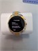 Смарт часы Michael Kors Gen 6 Bradshaw 890000606059 - фото 908801