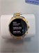 Смарт часы Michael Kors Gen 6 Bradshaw 890000606059 - фото 908802