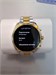 Смарт часы Michael Kors Gen 6 Bradshaw 890000606059 - фото 908803