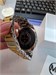 Смарт часы Michael Kors Gen 6 Bradshaw 890000606059 - фото 908804