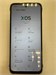 INFINIX SMART 9 3/64 ГБ 890000606518 - фото 908805
